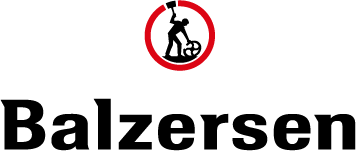 Logo Balzersen